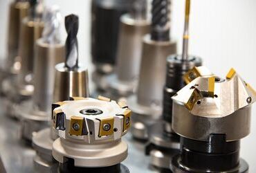 technology-tool-steel-metal-machine-lathe.jpg